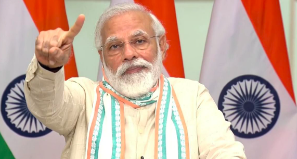 Pradhan Mantri Kisan Samman Nidhi- What is it and what you should know in 2020