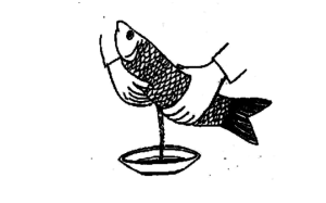 SEED PRODUCTION TECHNOLOGIES