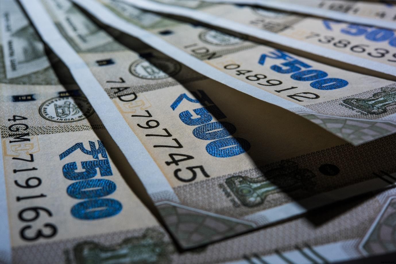 Starting a Fish Farm in India – Easy 5-Step Guide