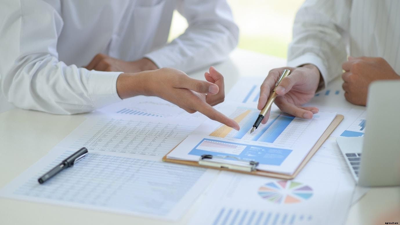 Starting a Fish Farm in India – Easy 5-Step Guide