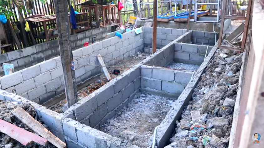 This Update will Let You Start Your Fish Farm