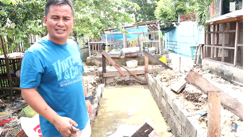 Some Significant Development in the Backyard Farming