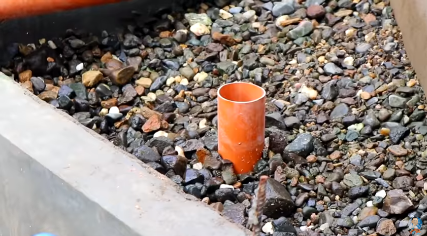 My Newly Adopted Filtration System Works!