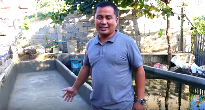 Fish Keeping, Fish Breeding and Beyond: Untold Secrets