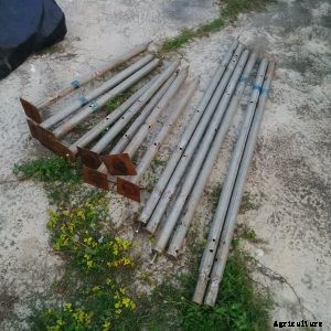 Getting the Best from your Mobile Fish Ponds