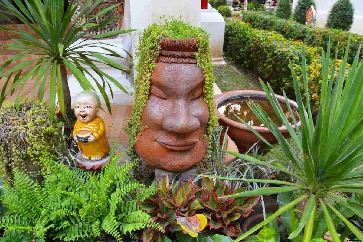 Cheap Backyard Landscaping Ideas, Tips, and Secrets