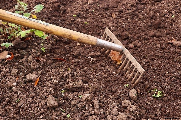 Home Gardening Tools, and Their Uses