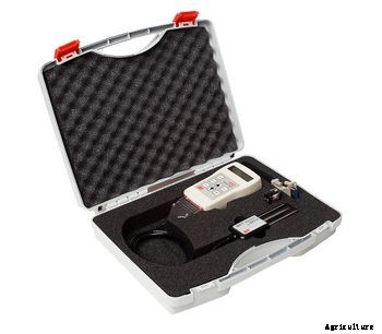 Delta-T Devices - Model WET-2 - Soil Moisture Sensor