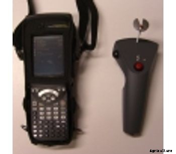 Cherry-Zipper - Model 25700 - Mobile Device