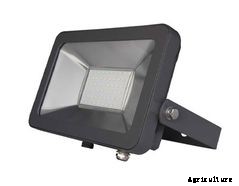 Demir - Round Baler & Wrapper