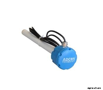 OTT HydroMet - Model ADCON Soil Moisture SM1 - Soil Moisture Sensor
