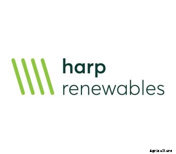 Harp - Model Infusion 2021 - Soil Product Enhancer