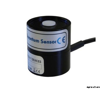 Delta-T Devices - Model QS5 - PAR Quantum Sensor