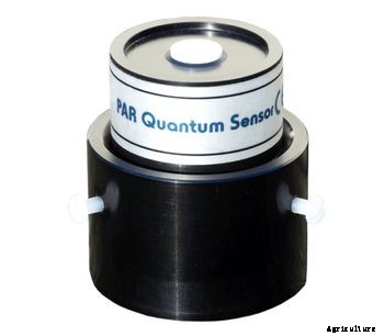 Delta-T Devices - Model QS5 - PAR Quantum Sensor