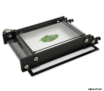 Delta-T Devices WinDIAS - Model 3 - Leaf Image Analysis System