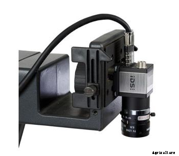 Delta-T Devices WinDIAS - Model 3 - Leaf Image Analysis System