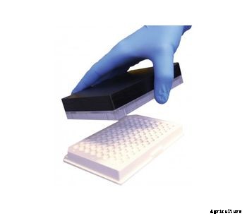 Baker - Model Resipher - Real-time Cell Analyzer