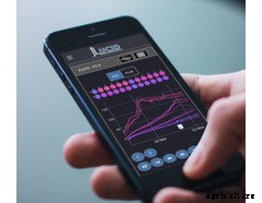 Baker - Model Resipher - Real-time Cell Analyzer