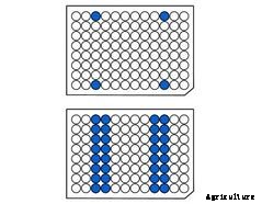 Baker - Model Resipher - Real-time Cell Analyzer