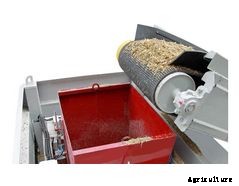 Demir - Base Single Packing Machine