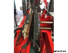 Demir - Base Single Packing Machine