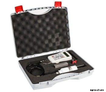 Delta-T Devices - Model ML3 ThetaKit - Soil Moisture Portable Kit