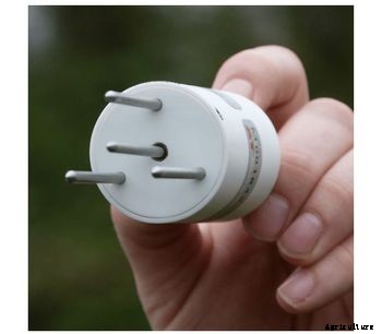 Delta-T Devices - Model ML3 ThetaKit - Soil Moisture Portable Kit