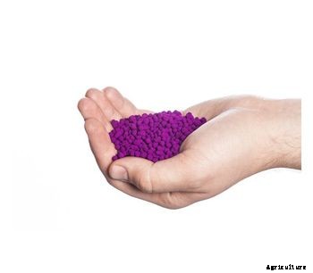 SPHINX - Model Yield+ - Media