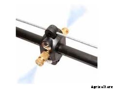 HPC-Flex - High Pressure Spray Cooling System