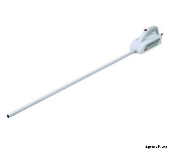 Delta-T Devices SunScan - Model SS1 - Canopy Analysis System