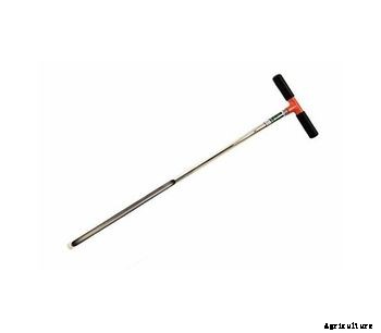 AMS - Model EZ - Kleen Soil Probe