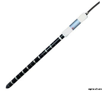 Delta-T Devices - Model PR2 - Soil Moisture Profile Probe