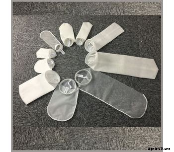 Suzhou-Kosa - Juice Filter Bags