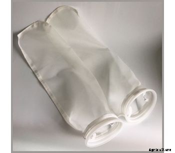 Suzhou-Kosa - Juice Filter Bags