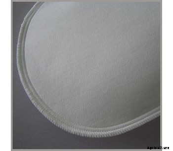 Suzhou-Kosa - Juice Filter Bags