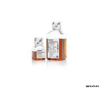Cytiva - Model HyClone - Characterized Fetal Bovine Serum, CA Origin