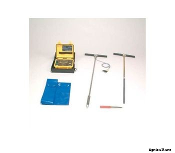 Model 14.01 - EC-Probe for Soil Salinity Measurements
