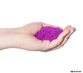 Purafil - Model Select - Media