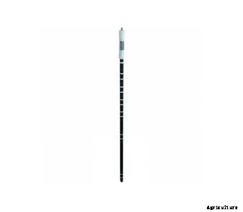 Eijkelkamp - Model 14.26.82.06 - Soil Moisture Profile Probe , 100 cm