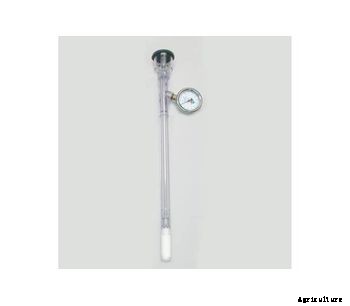 Eijkelkamp - Model 14.04.04 - Jet-Fill Tensiometers