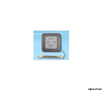 Myron L - Model Ag-Stik™ 599A - Agriculture Sensor Systems