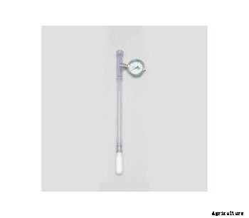 Model 14.04.03 - Standard Tensiometer