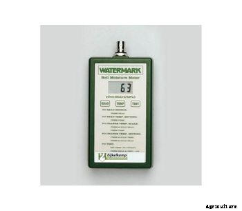 Eijkelkamp Watermark - Model 14.27 - Soil Moisture Measuring System