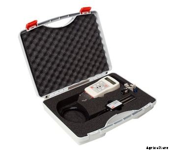 Delta-T Devices - Model WET - Soil Moisture Portable Kit