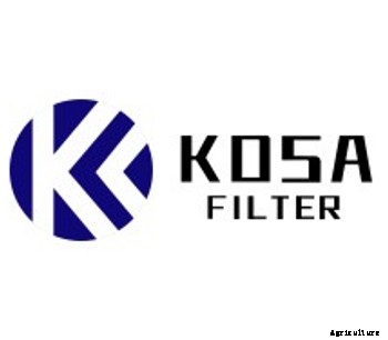 Suzhou-Kosa - Edible Oil Filtration Bag