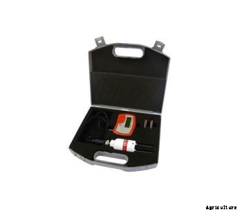 Delta-T Devices - Model SM150 - Soil Moisture Kit