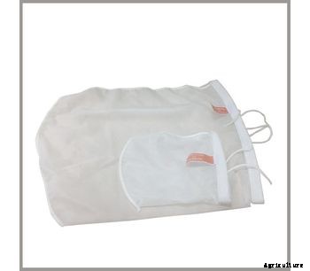 Suzhou-Kosa - Coconut Milk Filter Bags