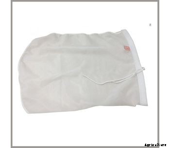 Suzhou-Kosa - Coconut Milk Filter Bags