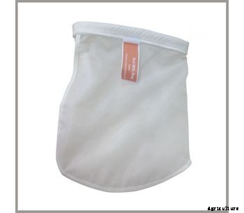 Suzhou-Kosa - Coconut Milk Filter Bags