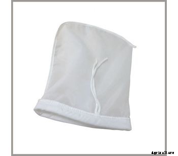 Suzhou-Kosa - Coconut Milk Filter Bags